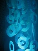 Pl�ttchenfluorezenz